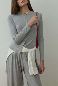 Related product image Suud Collection Cardigans