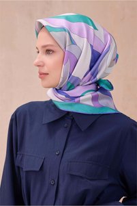 İlgili ürün resmi Belli Eşarp