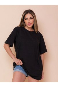 Related product image BENROMA T-Shirts