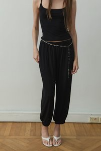 صورة المنتج ذات الصلة Suud Collection بنطلونات