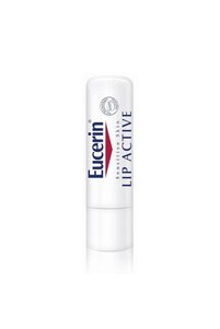 صورة المنتج ذات الصلة Eucerin منتجات العناية بالشفاه