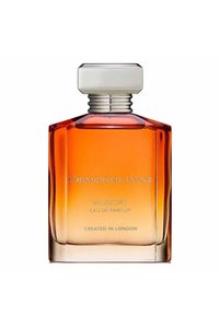 Related product image Ormonde Jayne Fragrances and Deodorants