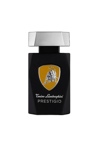 Related product image Tonino Lamborghini Fragrances and Deodorants