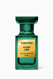 Related product image Tom Ford Fragrances and Deodorants