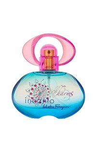 Related product image Salvatore Ferragamo Fragrances and Deodorants