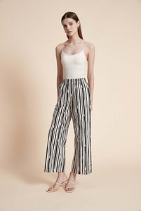 Related product image Yola Trousers