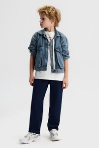 Related product image Nk Kids Jackets