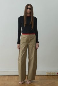 صورة المنتج ذات الصلة Suud Collection تي-شيرتات