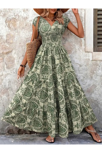 Related product image Modayakamoz Dresses