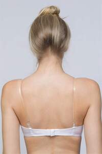 Related product image Obje Bras