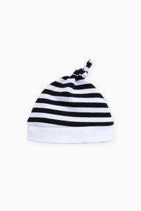 Related product image Boumini Hats