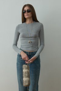 Related product image Suud Collection T-Shirts