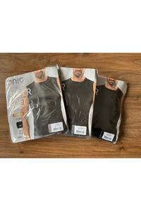 Related product image Anıt Undershirt