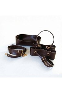 Related product image Ritzz Bag Accessories