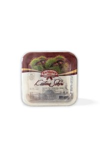 Related product image Can Kardeşler Kuruyemiş Confectionery