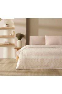 Related product image Taç Double Pike