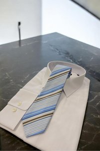 Related product image Sarar Ties
