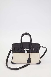 Related product image Levidor Handbags