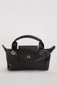 Related product image Levidor Handbags