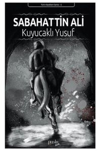 Related product image Puslu Yayınları Novel