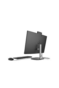 HP PROONE 240 G10 D1ZF0ET U5-125 8GB 512GB SSD 23.8``Windows 11