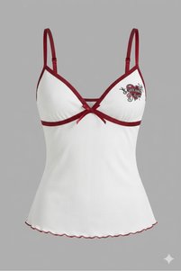 Related product image Köstebek Blouses