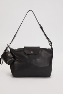 Related product image Levidor Shoulder Bags