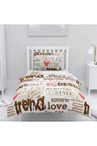 Related product image instababyrooms Baby & Kids Duvet Cover Sets