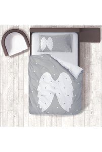 Related product image instababyrooms Baby & Kids Duvet Cover Sets