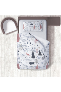 Related product image instababyrooms Baby & Kids Duvet Cover Sets