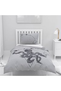 Related product image instababyrooms Baby & Kids Duvet Cover Sets