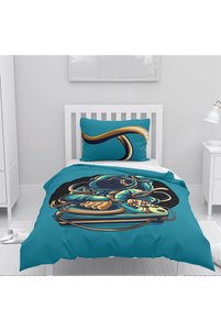 Related product image instababyrooms Baby & Kids Duvet Cover Sets