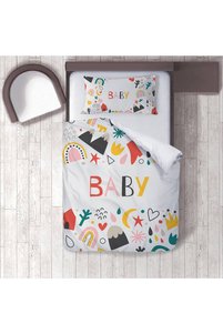 Related product image instababyrooms Baby & Kids Duvet Cover Sets