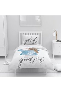 Related product image instababyrooms Baby & Kids Duvet Cover Sets