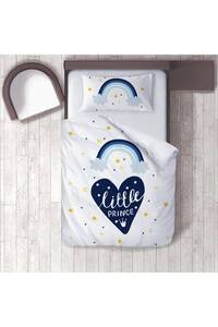 Related product image instababyrooms Baby & Kids Duvet Cover Sets