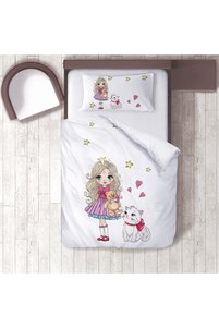 Related product image instababyrooms Baby & Kids Duvet Cover Sets