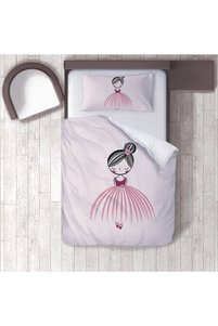 Related product image instababyrooms Baby & Kids Duvet Cover Sets