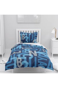 Related product image instababyrooms Baby & Kids Duvet Cover Sets