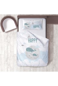 Related product image instababyrooms Baby & Kids Duvet Cover Sets