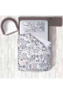 Related product image instababyrooms Baby & Kids Duvet Cover Sets