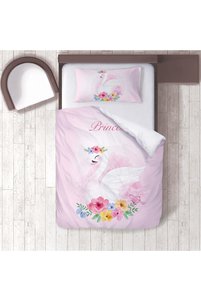 Related product image instababyrooms Baby & Kids Duvet Cover Sets
