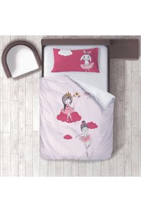 Related product image instababyrooms Baby & Kids Duvet Cover Sets