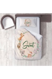 Related product image instababyrooms Baby & Kids Duvet Cover Sets