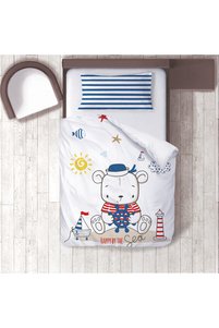Related product image instababyrooms Baby & Kids Duvet Cover Sets