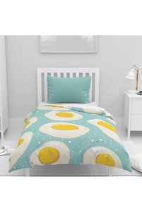Related product image instababyrooms Baby & Kids Duvet Cover Sets