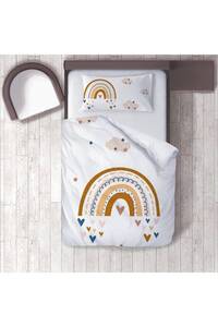 Related product image instababyrooms Baby & Kids Duvet Cover Sets