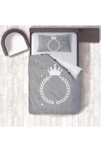 Related product image instababyrooms Baby & Kids Duvet Cover Sets