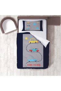 Related product image instababyrooms Baby & Kids Duvet Cover Sets