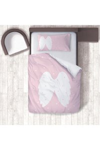 Related product image instababyrooms Baby & Kids Duvet Cover Sets