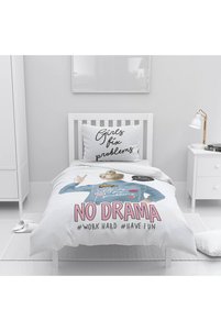 Related product image instababyrooms Baby & Kids Duvet Cover Sets